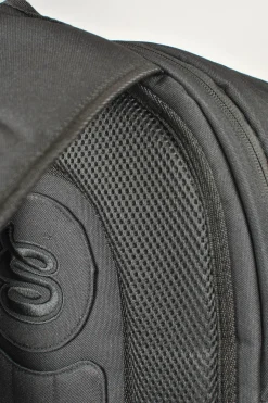 Session Weekend Backpack 30L