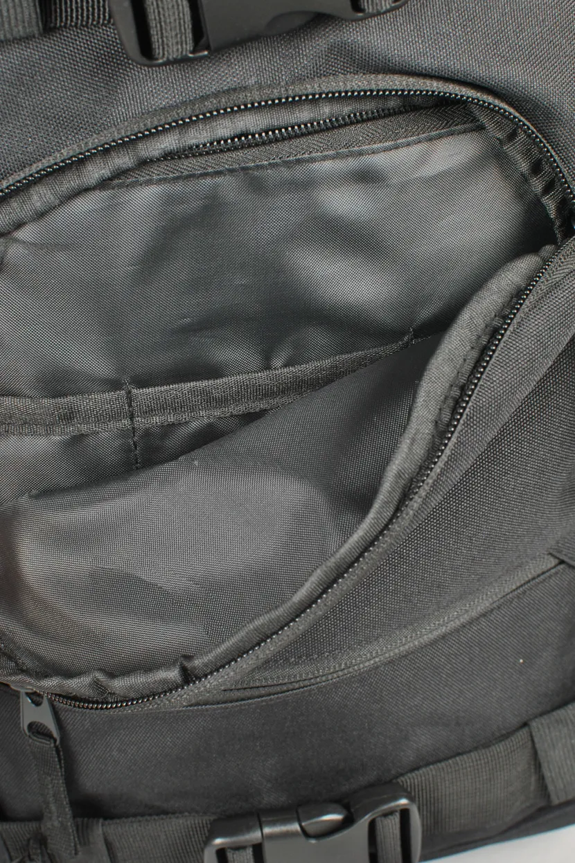 Session Weekend Backpack 30L