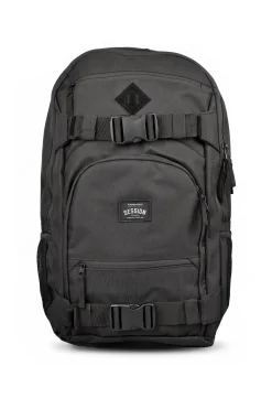 Session Weekend Backpack 30L