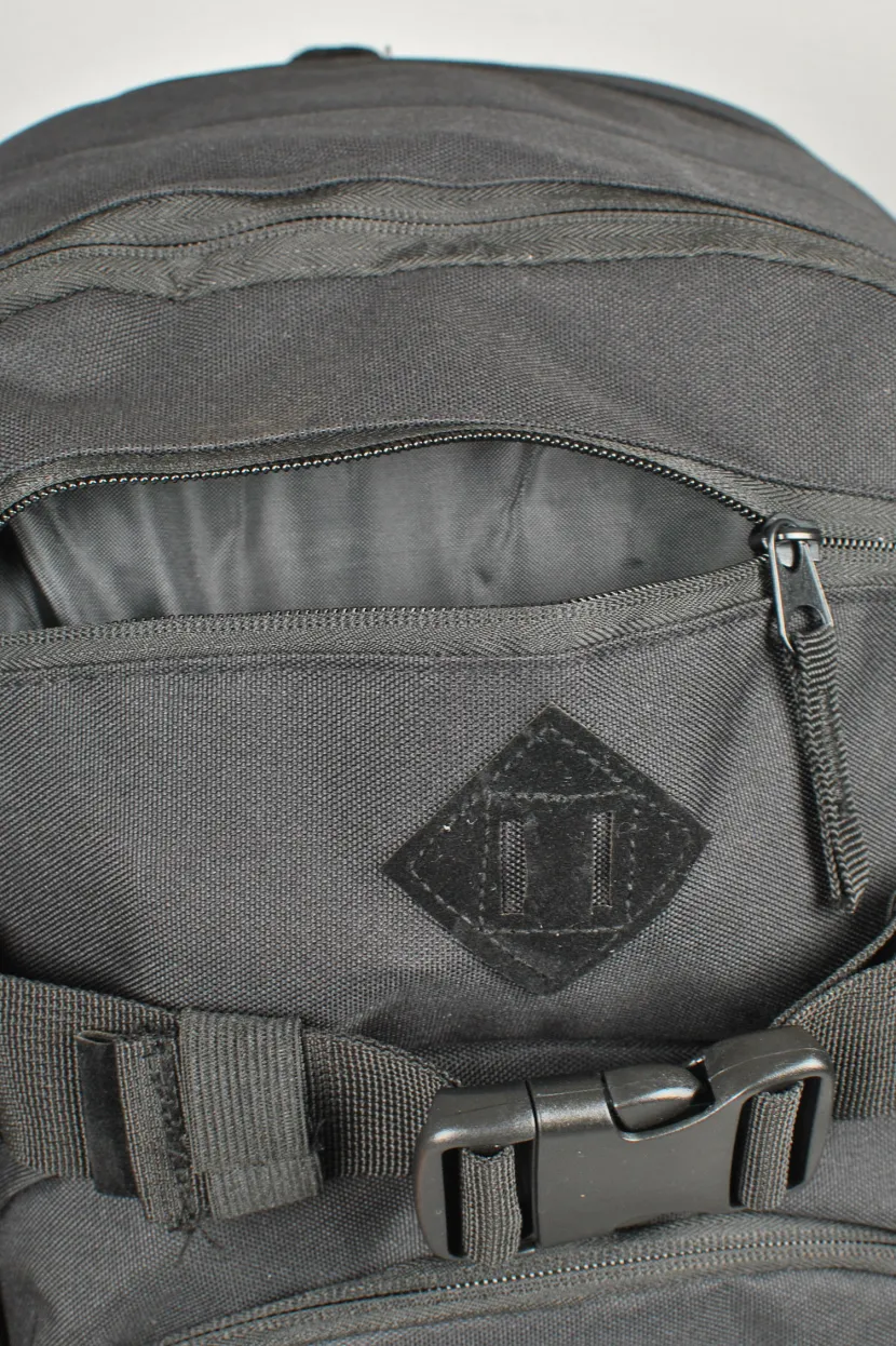Session Weekend Backpack 30L