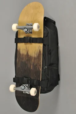 Session Weekend Backpack 30L