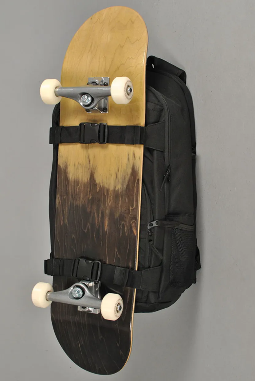 Session Weekend Backpack 30L
