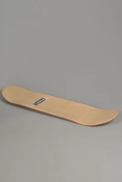Session X Pøbel Horsepower 8.5