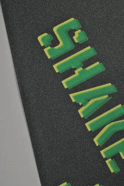 Shake Junt Sprayed Griptape