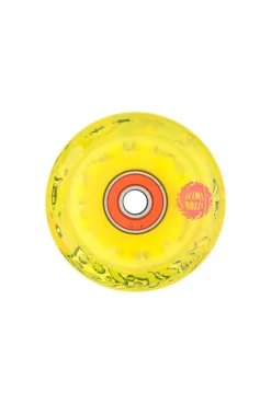 Slime Balls Gator Swamp Spew Light Ups Og Slime Yellow
