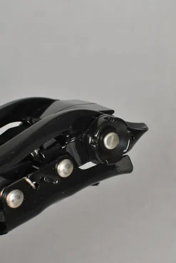 Spark R&D Ankle Buckle