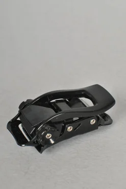 Spark R&D Ankle Buckle