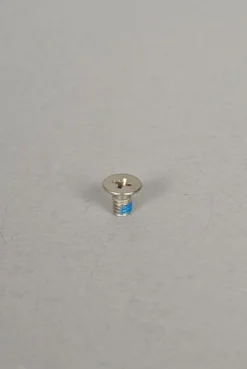Spark R&D Ankle Buckle Screw
