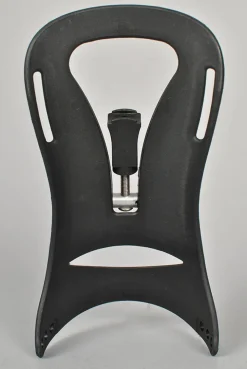 Spark R&D Arc Rip N Flip Highback, Pair