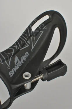 Spark R&D Arc Rip N Flip Highback, Pair