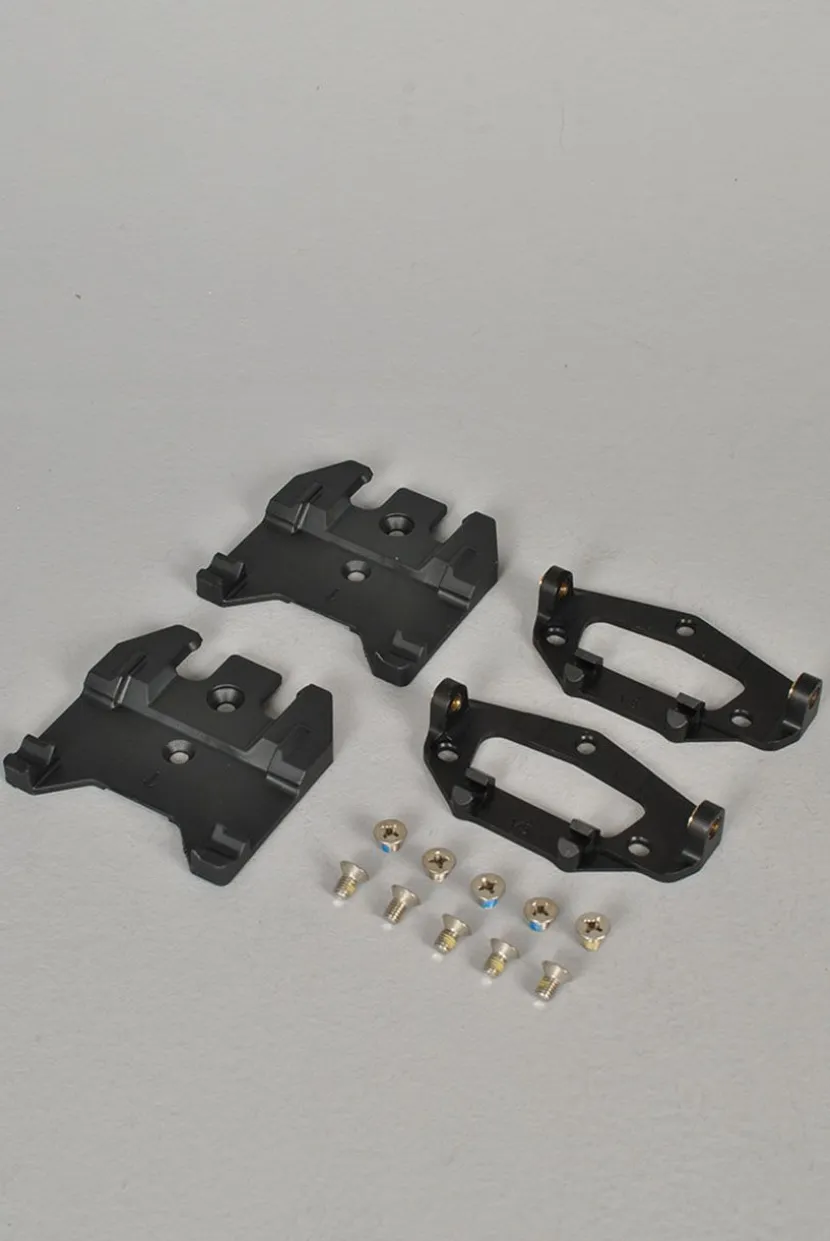 Spark R&D Arc ST Pro Splitboard Bindings