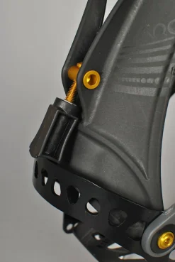 Spark R&D Arc ST Pro Splitboard Bindings