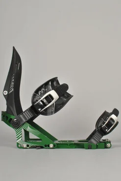 Spark R&D Arc ST Splitboard Bindings