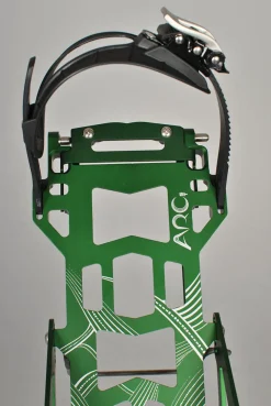 Spark R&D Arc ST Splitboard Bindings