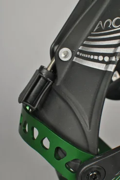Spark R&D Arc ST Splitboard Bindings