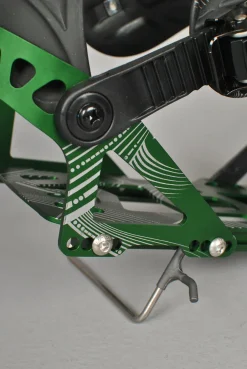 Spark R&D Arc ST Splitboard Bindings