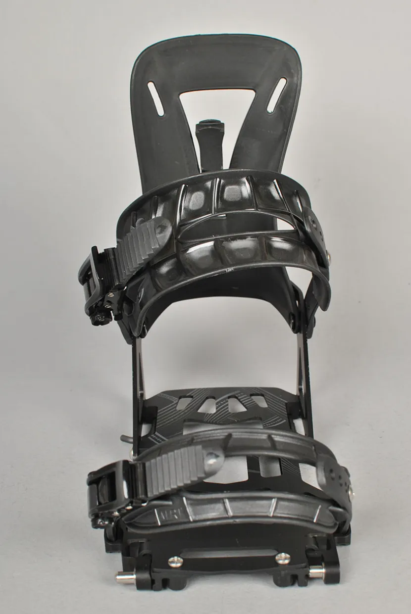 Spark R&D Arc ST Splitboard Bindings