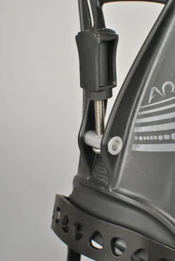 Spark R&D Arc ST Splitboard Bindings