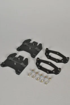 Spark R&D Arc ST Splitboard Bindings