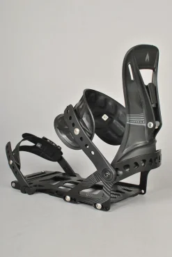 Spark R&D Arc ST Splitboard Bindings
