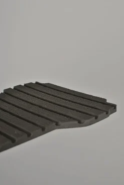 Spark R&D Baseplate Padding Kit, Solid
