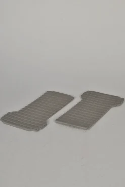 Spark R&D Baseplate Padding Kit, Solid