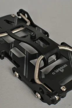 Spark R&D Dyno DH ATK Splitboard Hardboot Kit