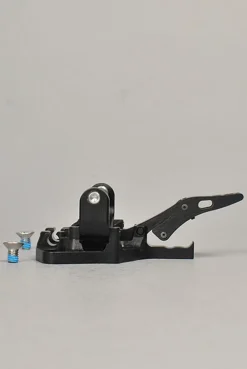 Spark R&D Dyno DH ATK Splitboard Hardboot Kit
