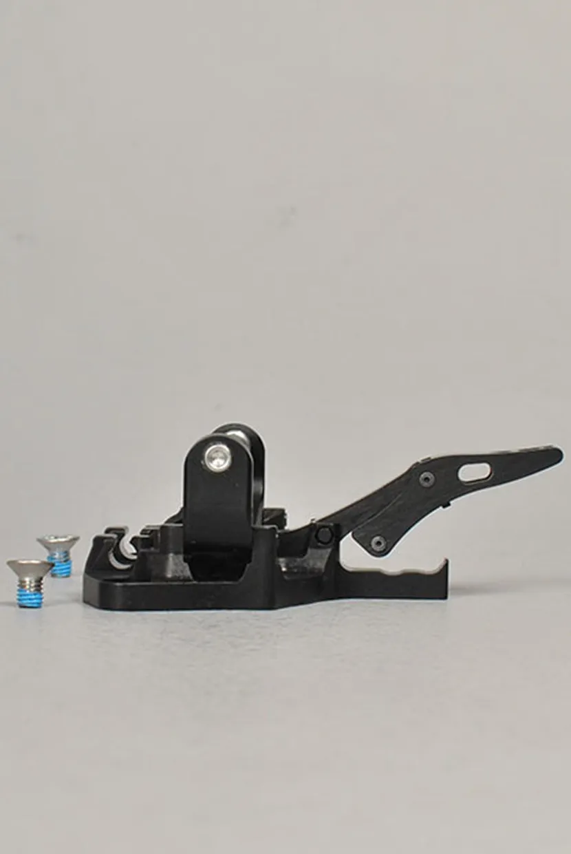 Spark R&D Dyno DH ATK Splitboard Hardboot Kit