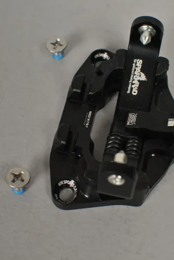 Spark R&D Dyno DH ATK Splitboard Hardboot Kit