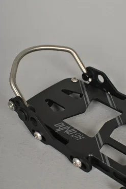 Spark R&D Dyno DH ATK Splitboard Hardboot Kit