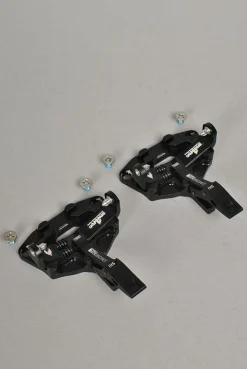 Spark R&D Dyno DH ATK Splitboard Hardboot Kit