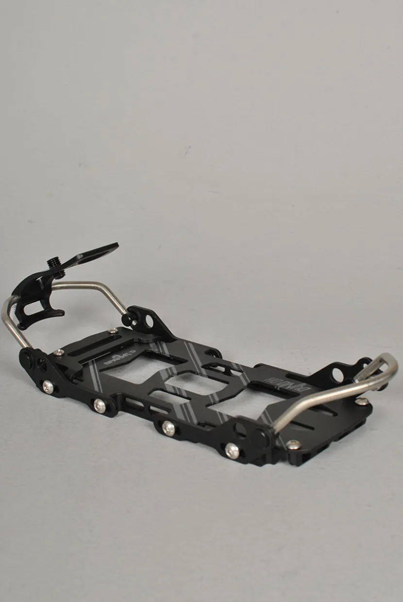 Spark R&D Dyno DH ATK Splitboard Hardboot Kit