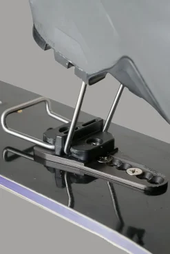 Spark R&D Dyno DH ATK Splitboard Hardboot Kit