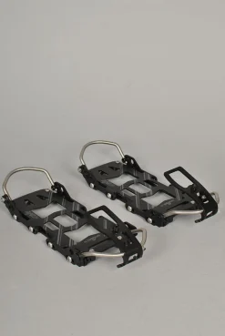 Spark R&D Dyno DH ATK Splitboard Hardboot Kit
