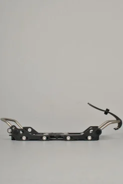 Spark R&D Dyno DH Splitboard Hardboots Bindings