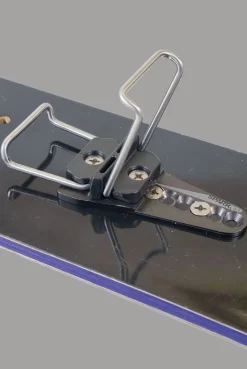 Spark R&D Hardboot Dual Height Wires