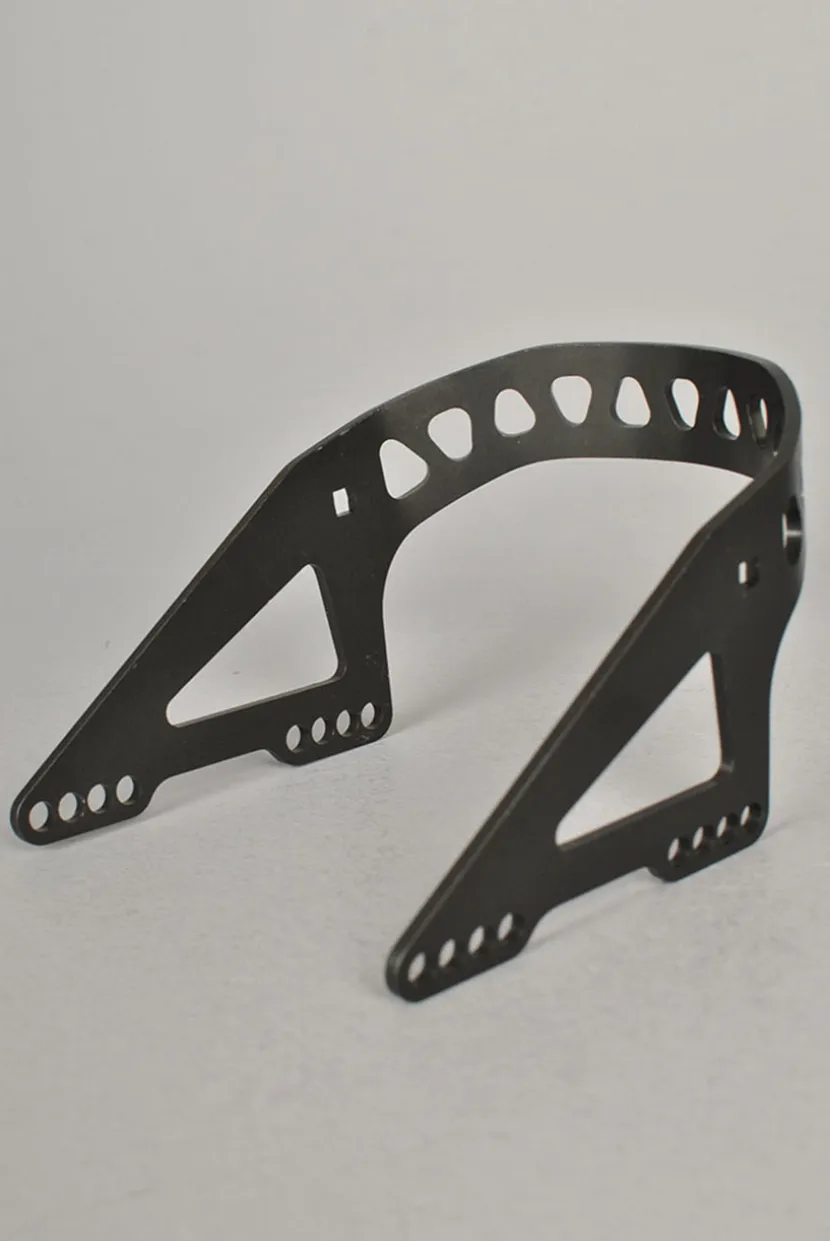 Spark R&D Heel Loop/Cup