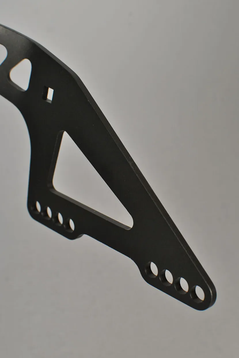 Spark R&D Heel Loop/Cup