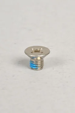 Spark R&D Heel Rest Screw