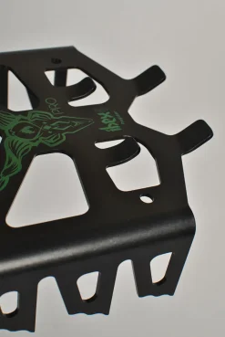 Spark R&D Ibex ST Pro Crampons