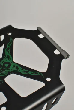 Spark R&D Ibex ST Pro Crampons