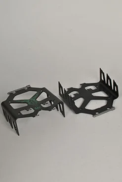 Spark R&D Ibex ST Pro Crampons