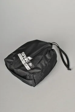 Spark R&D Ibex ST Pro Crampons
