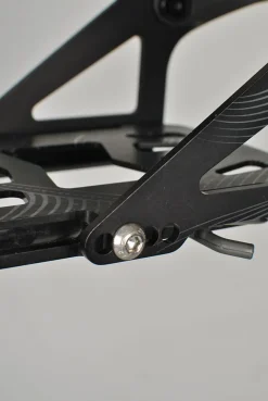 Spark R&D M6x12mm Heel Loop-Baseplate Screw XS-S Binding