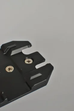 Spark R&D 2nd Splitboard Bindings Kit