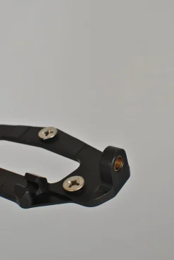 Spark R&D 2nd Splitboard Bindings Kit
