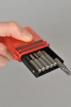 Spark R&D Smart Pocket Tool
