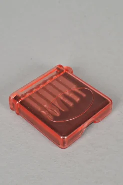 Spark R&D Smart Pocket Tool