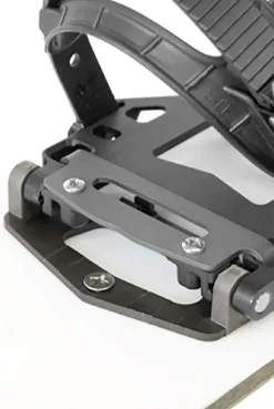 Spark R&D Smooth Touring Bracket